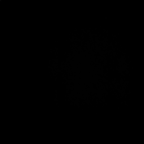 s0183